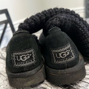 womens ugg boots